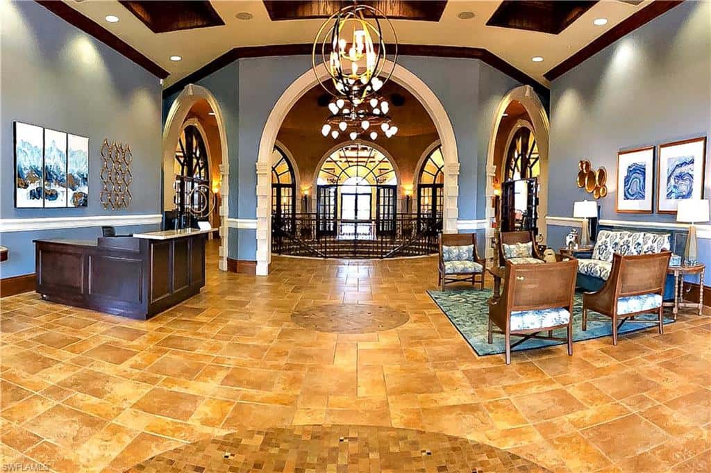 10265 Heritage Bay Blvd #624, Naples, photo 32