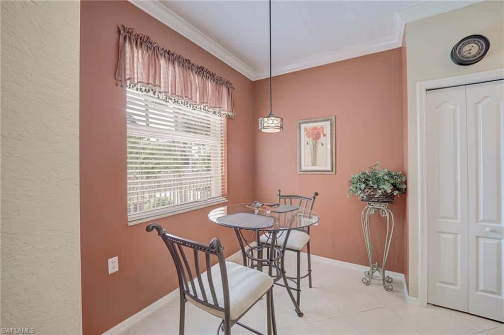 10265 Heritage Bay Blvd #624, Naples, photo 5