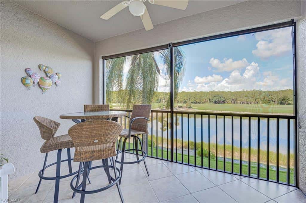 10265 Heritage Bay Blvd #624, Naples, photo 20