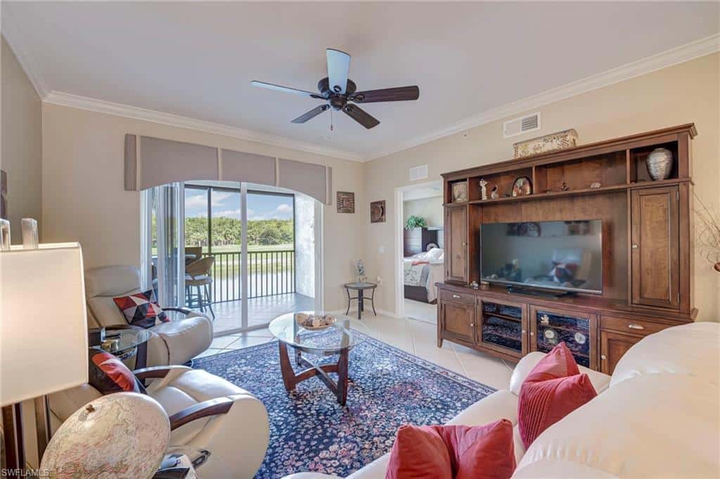 10265 Heritage Bay Blvd #624, Naples, photo 9