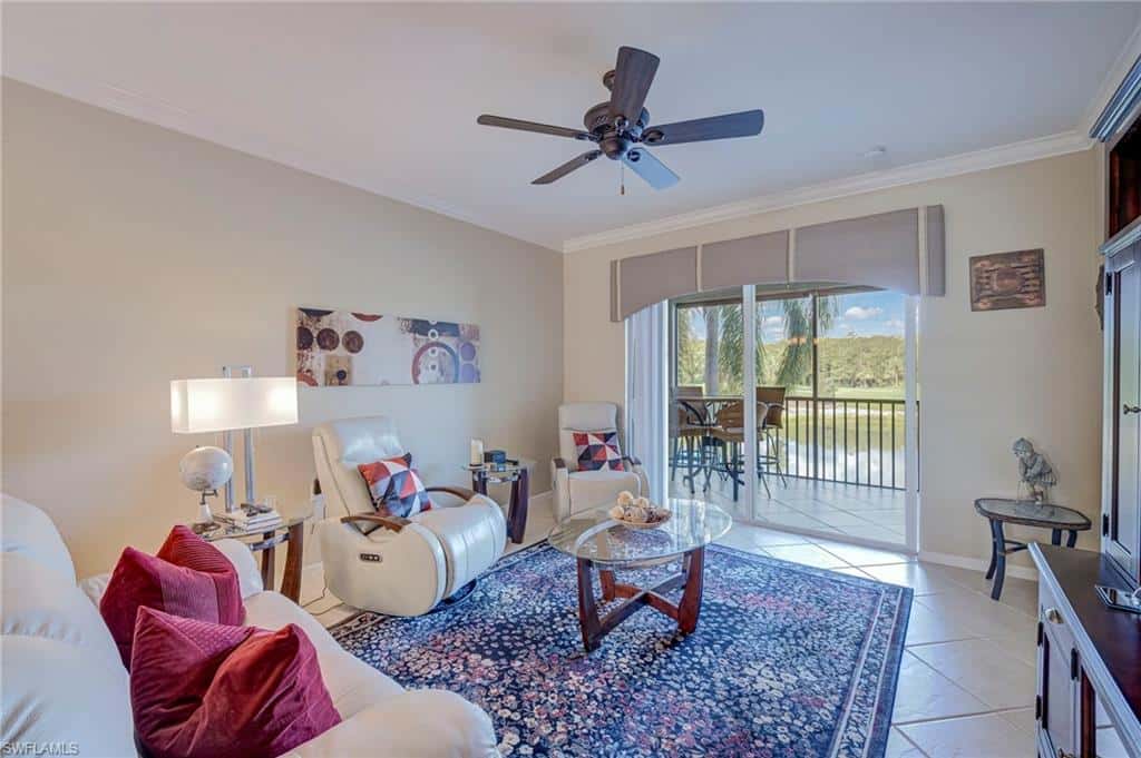 10265 Heritage Bay Blvd #624, Naples, photo 10