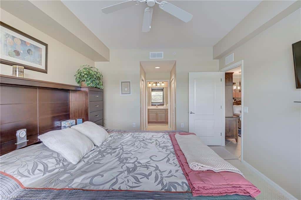 10265 Heritage Bay Blvd #624, Naples, photo 14