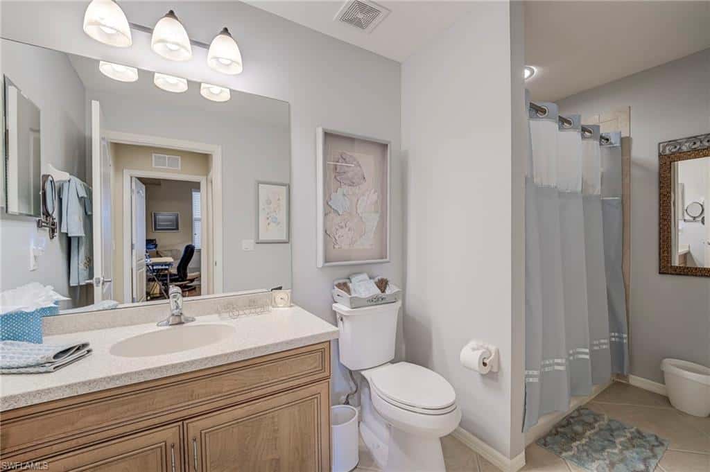 10265 Heritage Bay Blvd #624, Naples, photo 18