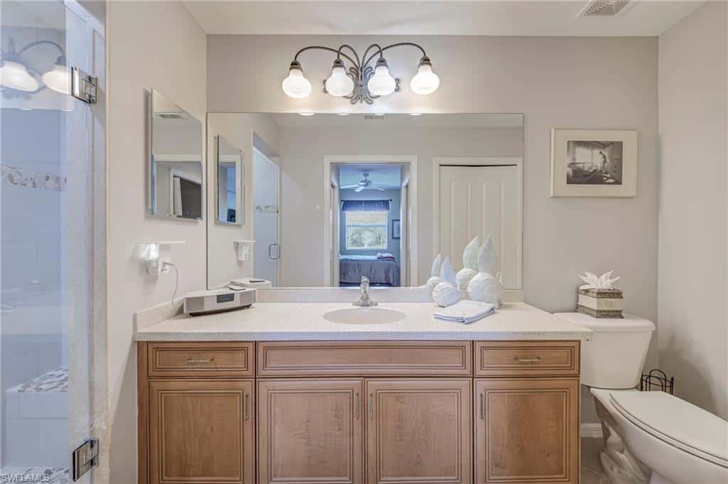 10265 Heritage Bay Blvd #624, Naples, photo 15