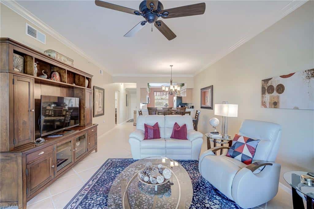 10265 Heritage Bay Blvd #624, Naples, photo 11