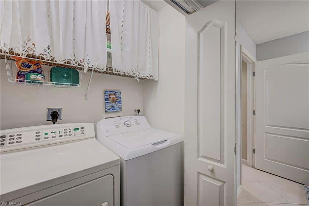 10265 Heritage Bay Blvd #624, Naples, photo 19