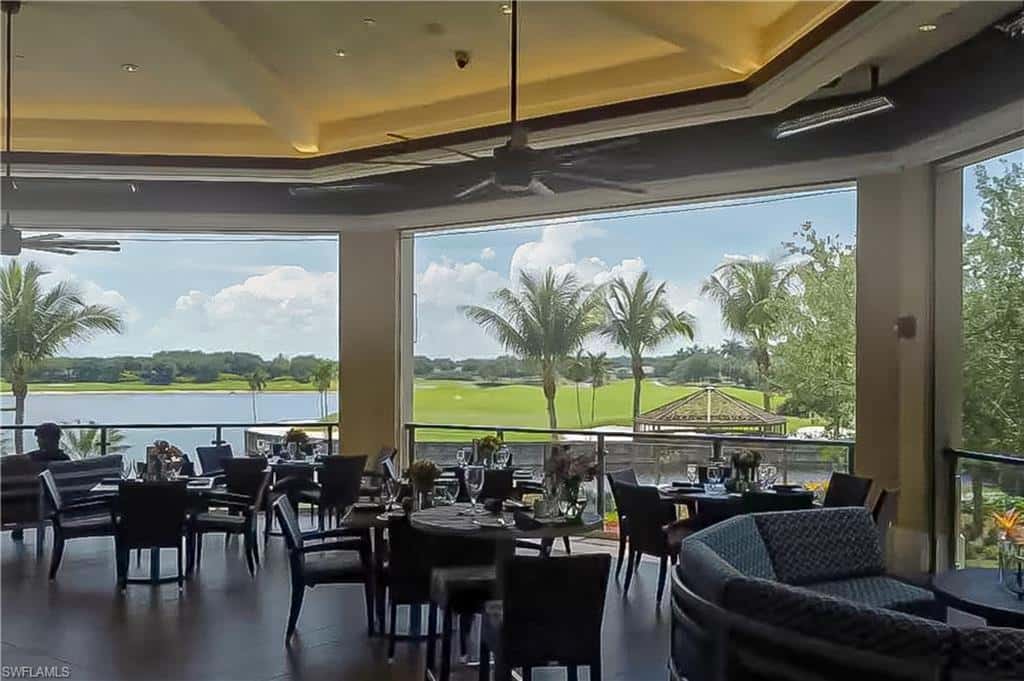 10265 Heritage Bay Blvd #624, Naples, photo 31