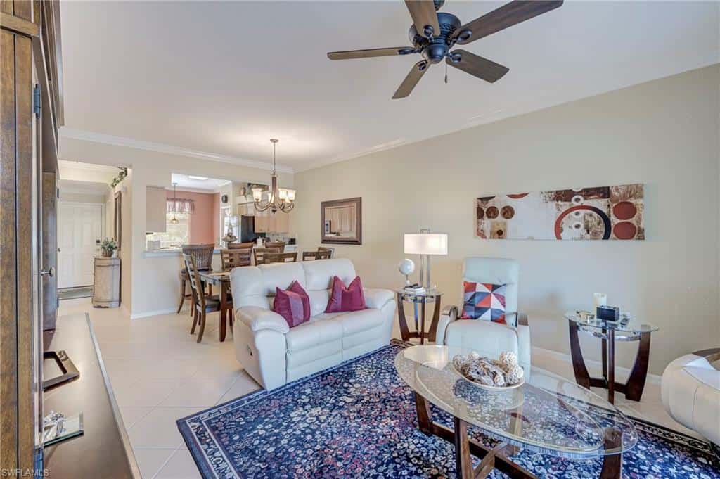 10265 Heritage Bay Blvd #624, Naples, photo 8