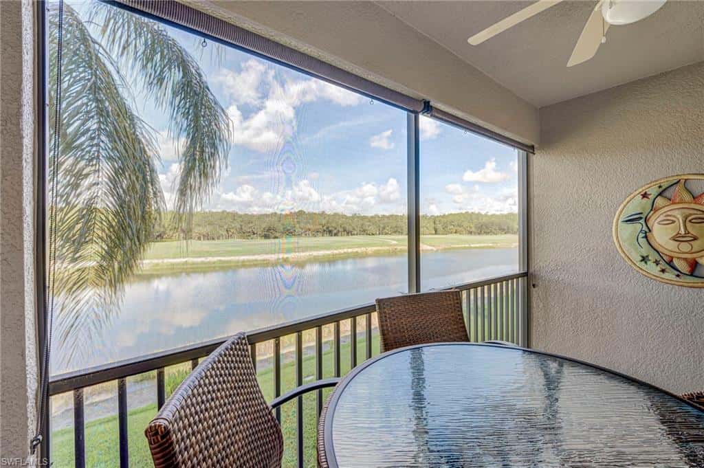 10265 Heritage Bay Blvd #624, Naples, photo 21