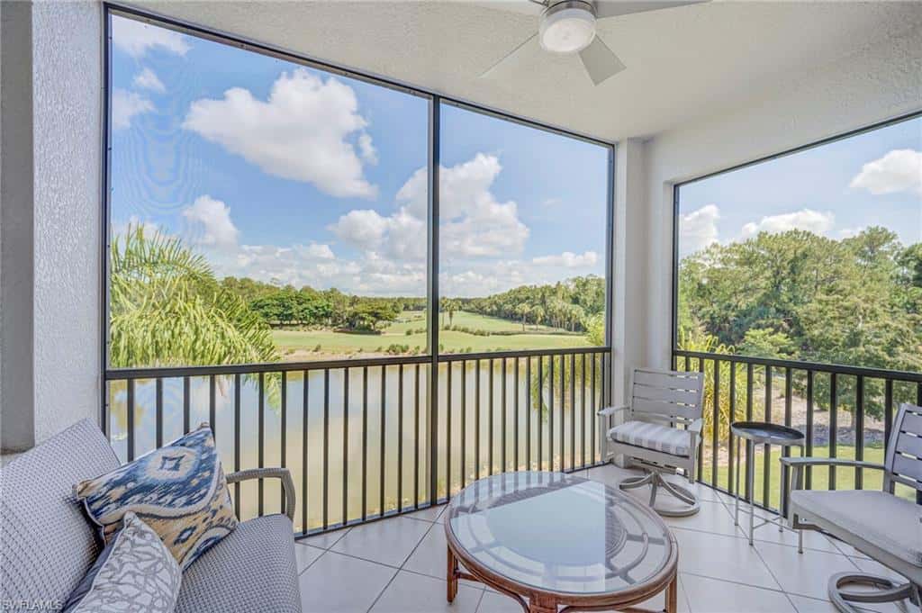 10353 Heritage Bay Blvd #2236, Naples, photo 23
