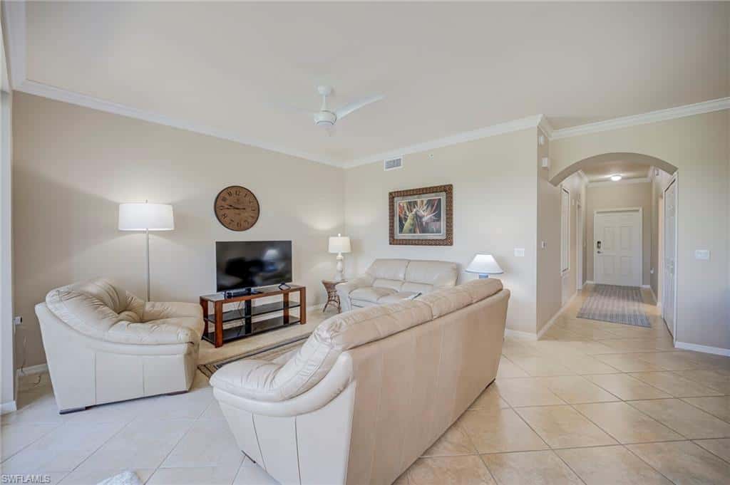 10353 Heritage Bay Blvd #2236, Naples, photo 6