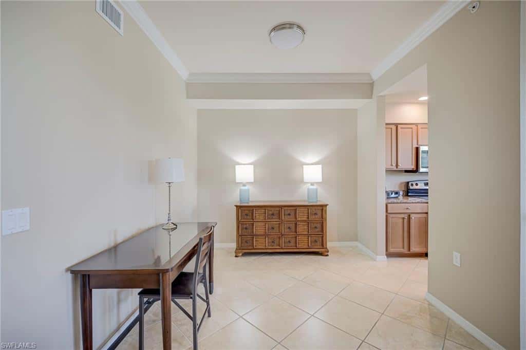 10353 Heritage Bay Blvd #2236, Naples, photo 13