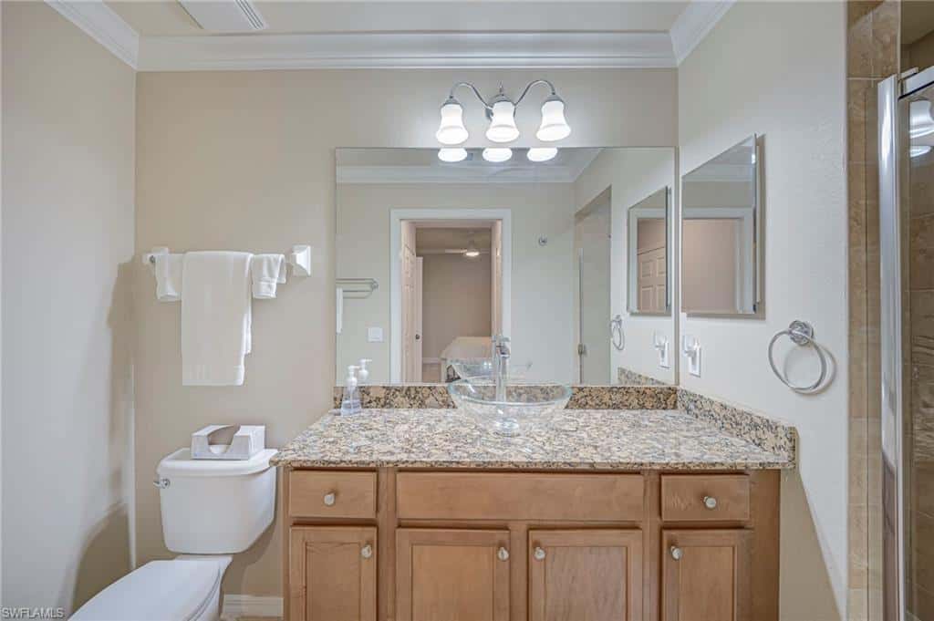 10353 Heritage Bay Blvd #2236, Naples, photo 17