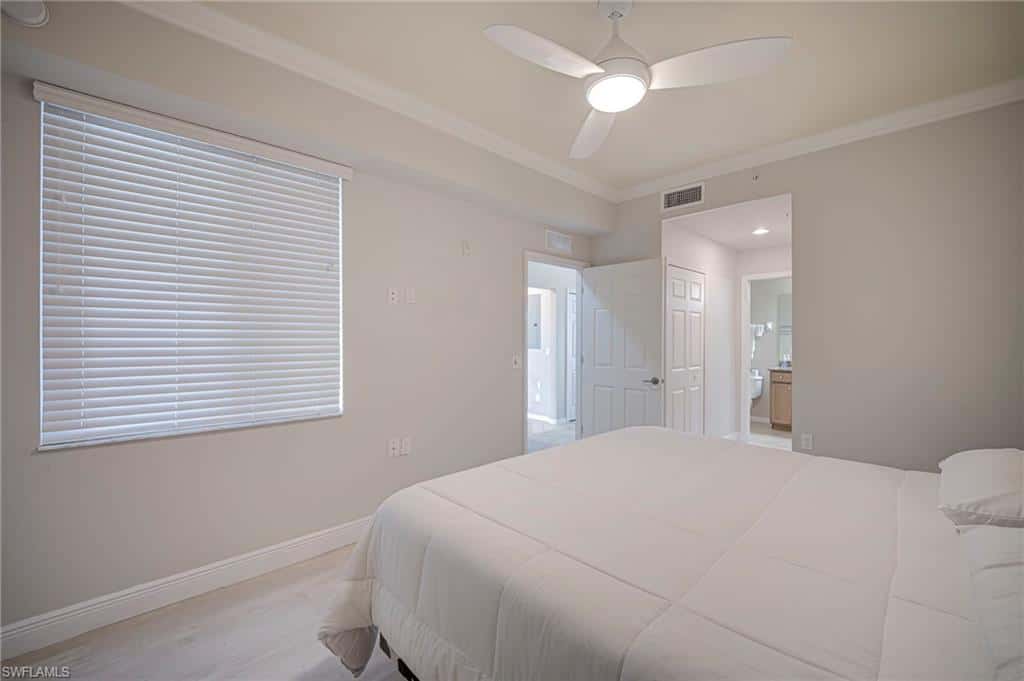 10353 Heritage Bay Blvd #2236, Naples, photo 16