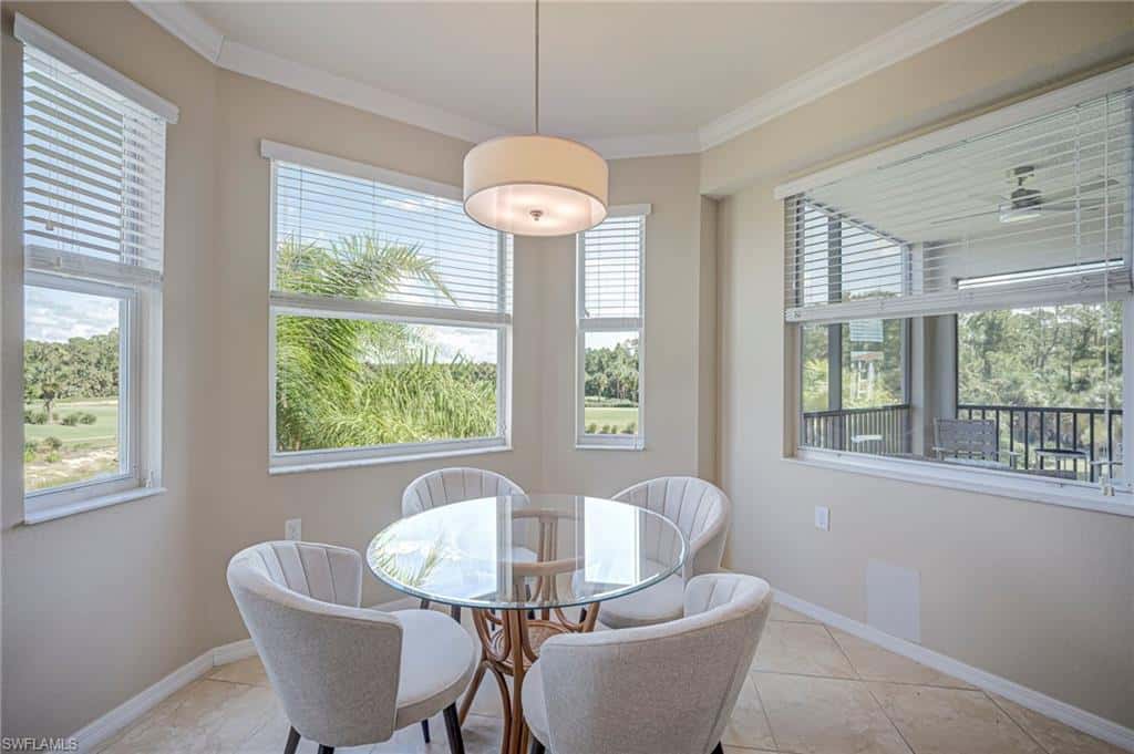 10353 Heritage Bay Blvd #2236, Naples, photo 12