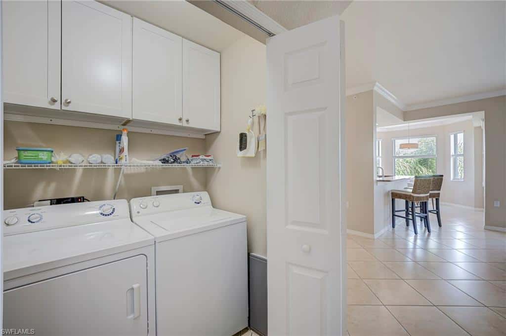 10353 Heritage Bay Blvd #2236, Naples, photo 22