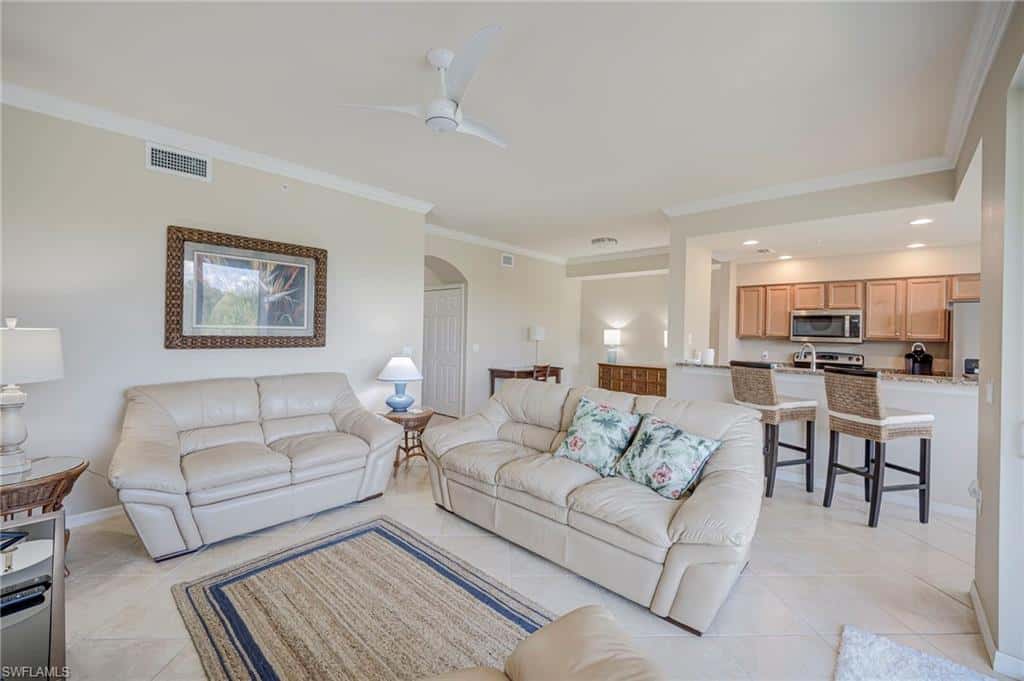 10353 Heritage Bay Blvd #2236, Naples, photo 7