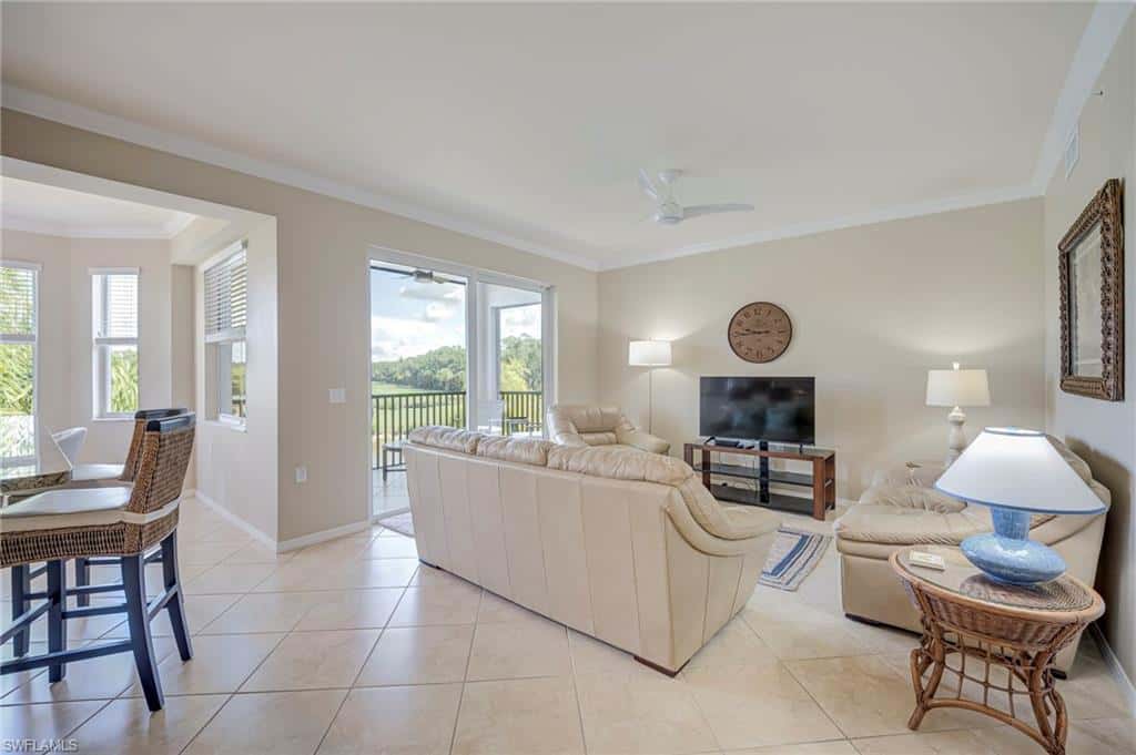 10353 Heritage Bay Blvd #2236, Naples, photo 5