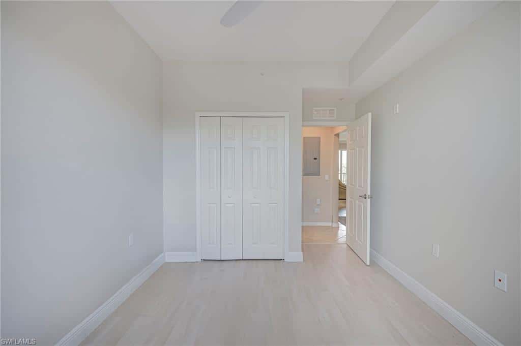 10353 Heritage Bay Blvd #2236, Naples, photo 20