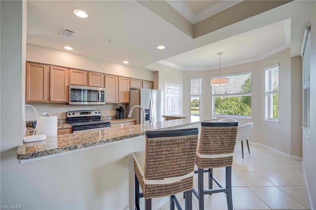 10353 Heritage Bay Blvd #2236, Naples, photo 9
