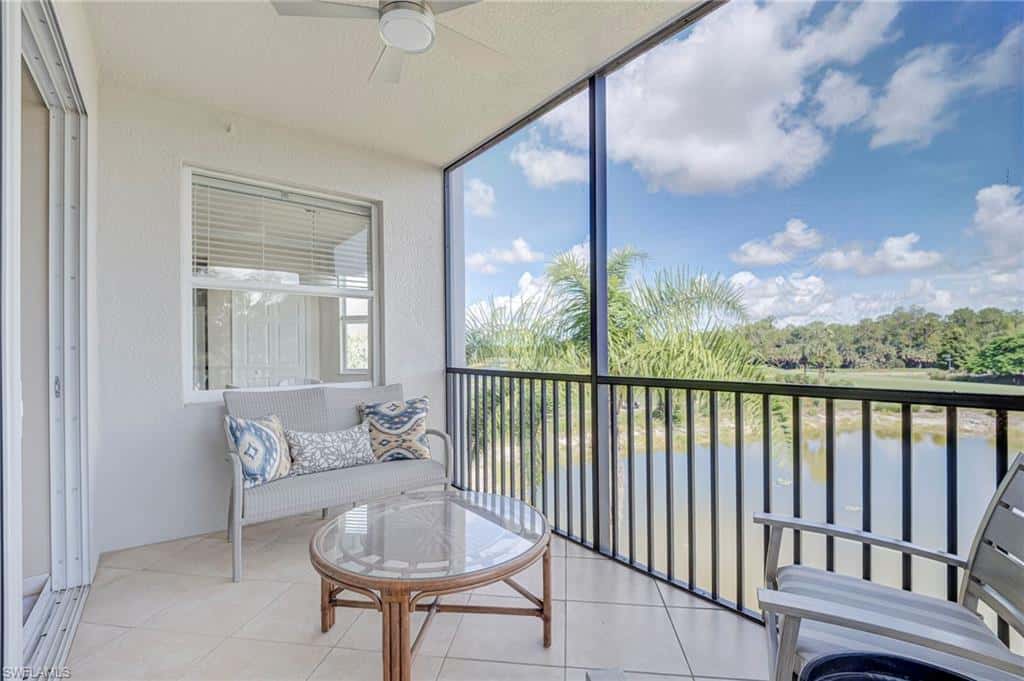 10353 Heritage Bay Blvd #2236, Naples, photo 24