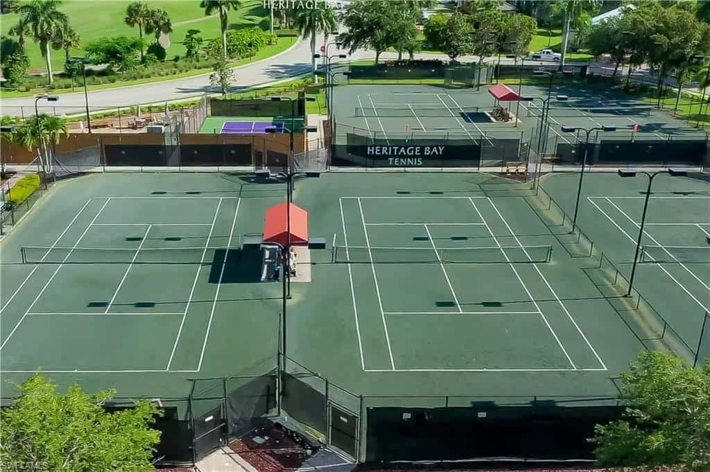 10353 Heritage Bay Blvd #2236, Naples, photo 34