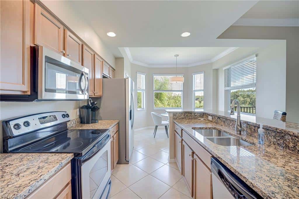10353 Heritage Bay Blvd #2236, Naples, photo 10