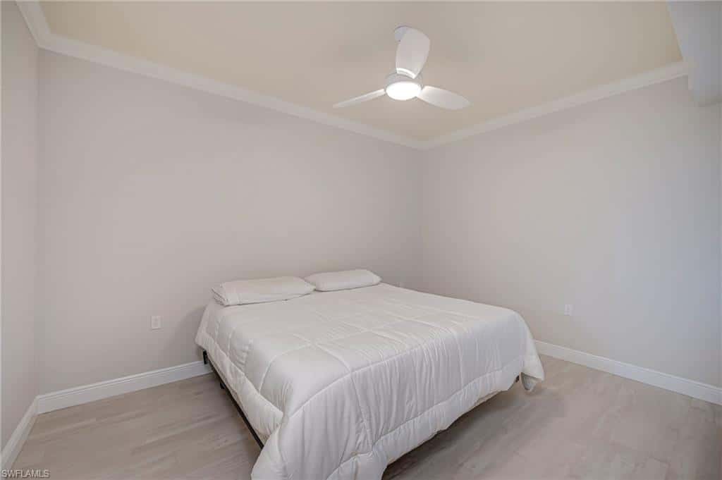 10353 Heritage Bay Blvd #2236, Naples, photo 14
