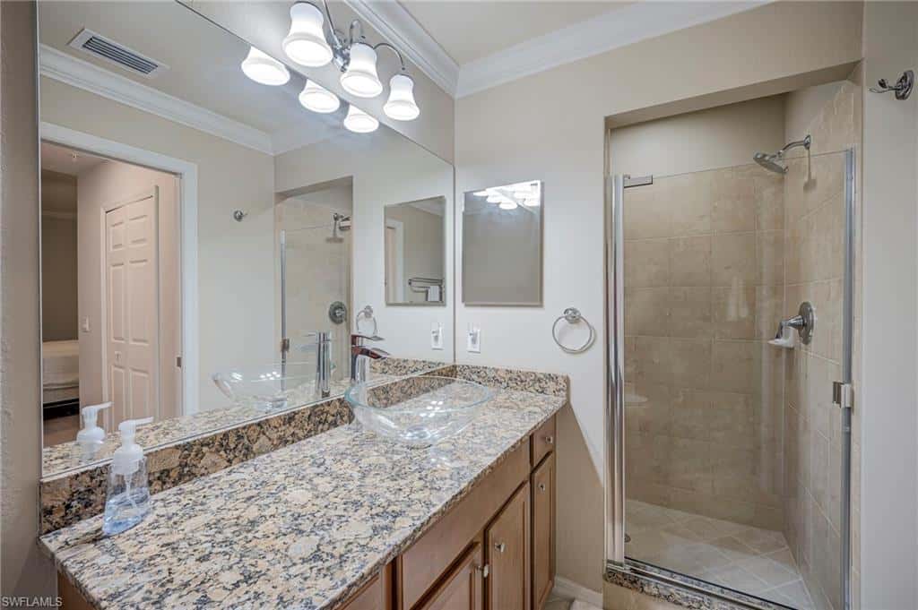 10353 Heritage Bay Blvd #2236, Naples, photo 18