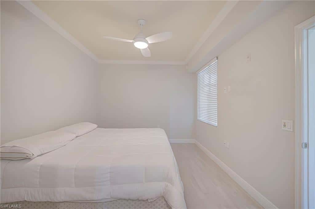 10353 Heritage Bay Blvd #2236, Naples, photo 15
