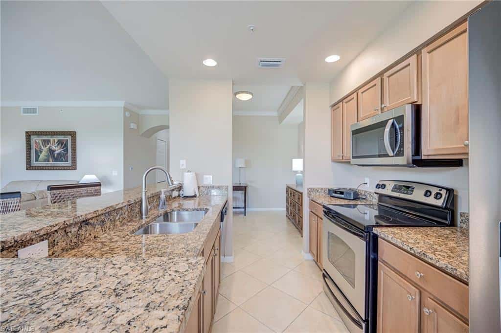 10353 Heritage Bay Blvd #2236, Naples, photo 11