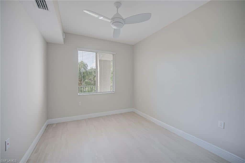 10353 Heritage Bay Blvd #2236, Naples, photo 19