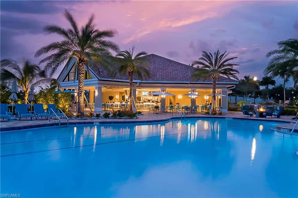 10353 Heritage Bay Blvd #2236, Naples, photo 31
