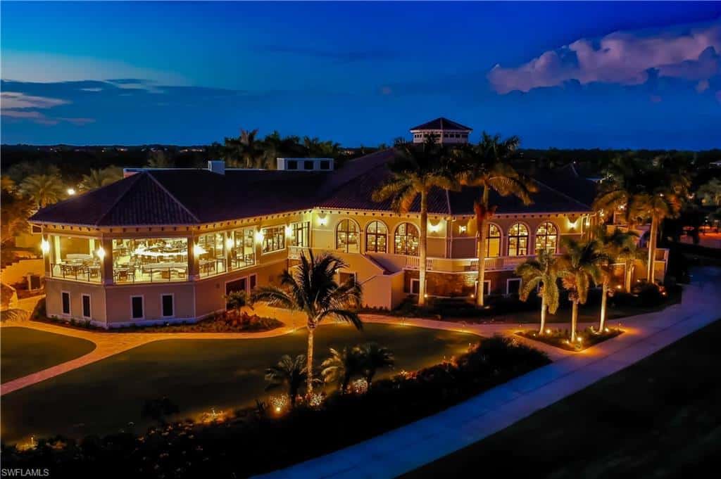 10353 Heritage Bay Blvd #2236, Naples, photo 29