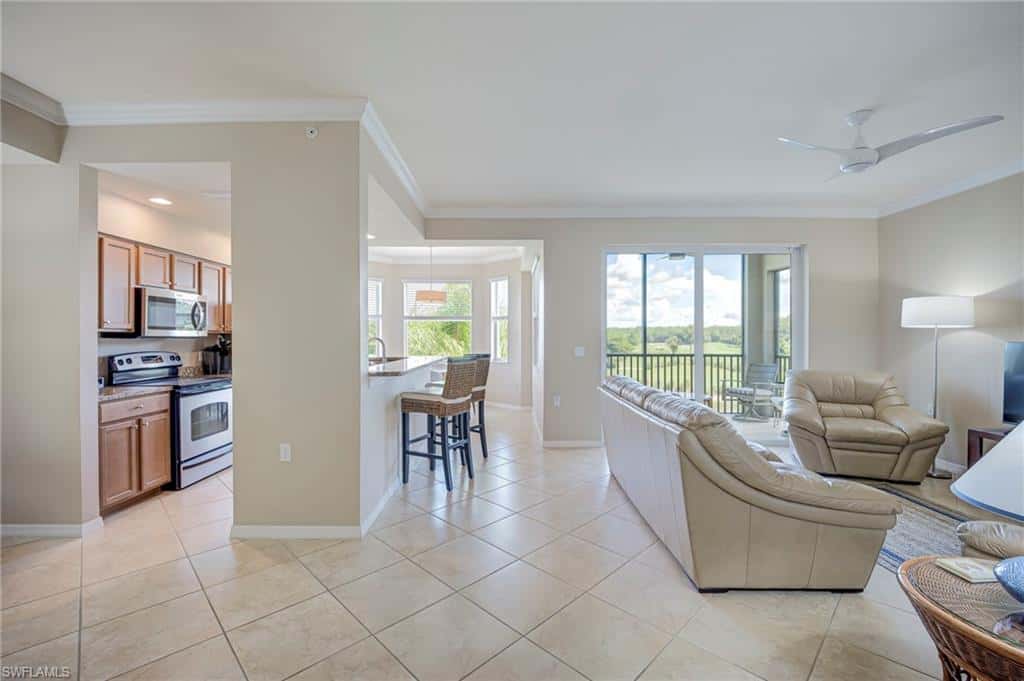 10353 Heritage Bay Blvd #2236, Naples, photo 4