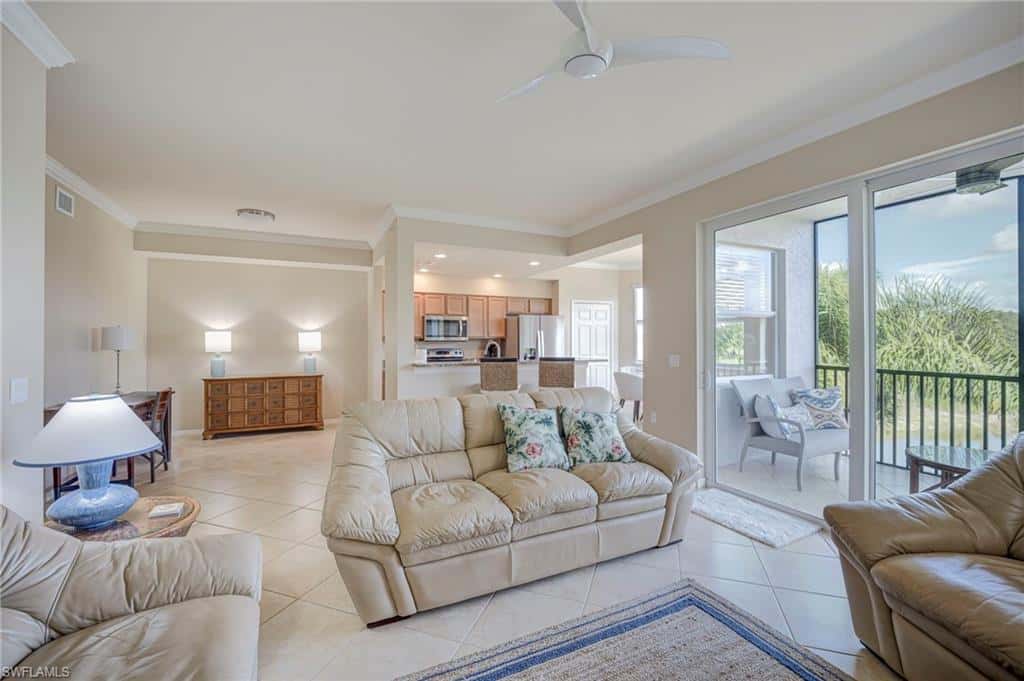 10353 Heritage Bay Blvd #2236, Naples, photo 8