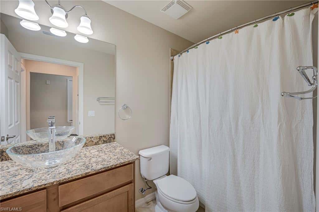 10353 Heritage Bay Blvd #2236, Naples, photo 21