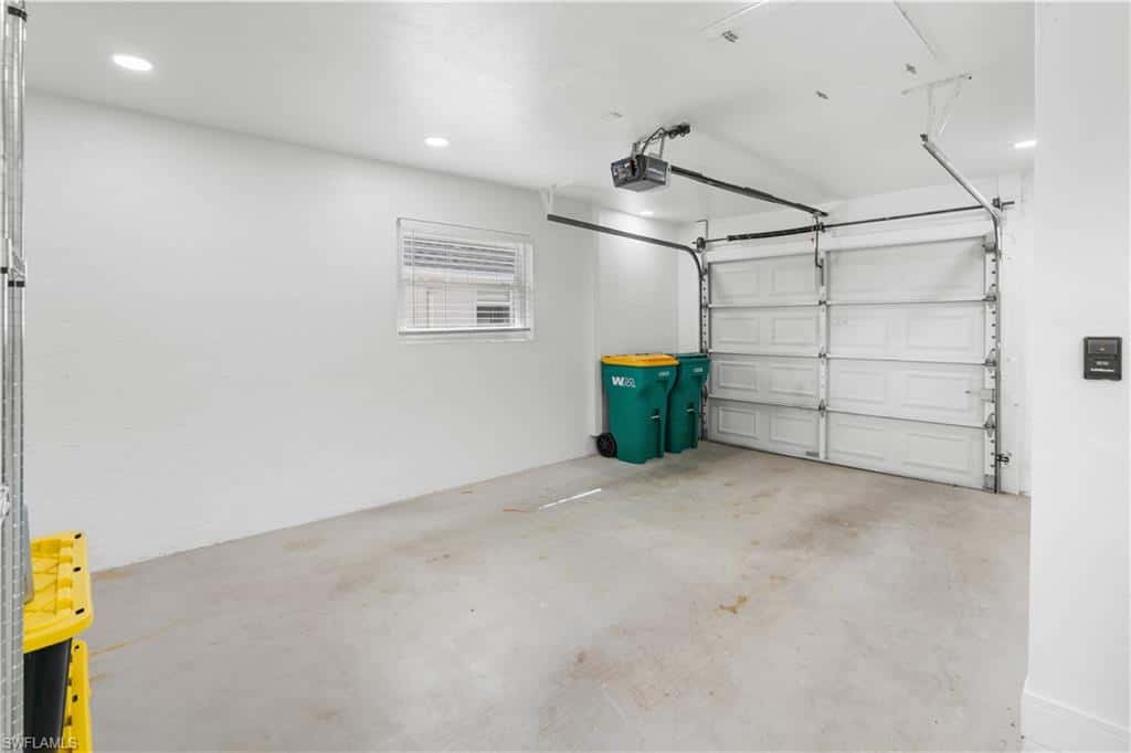 250 Lanchester Ct #35, Naples, photo 23
