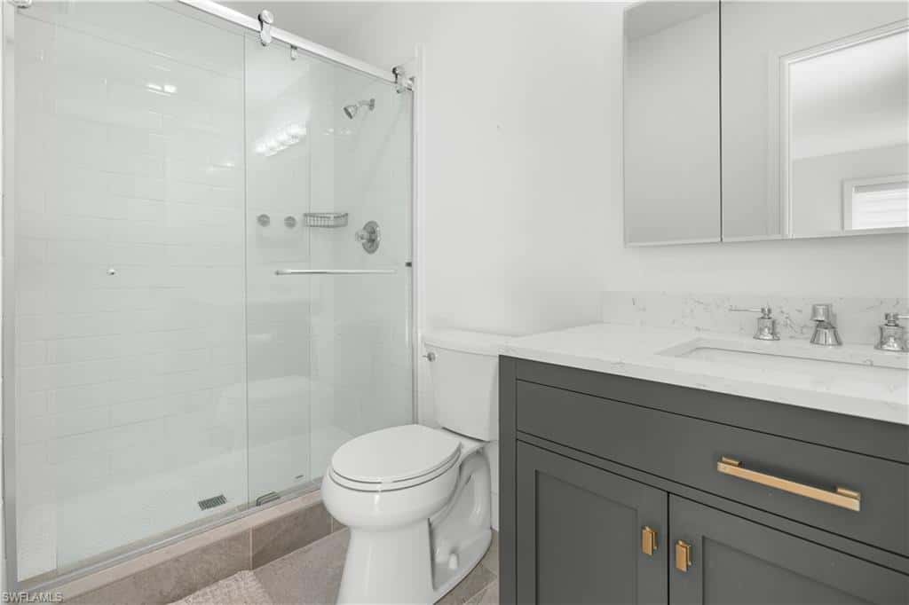 250 Lanchester Ct #35, Naples, photo 13