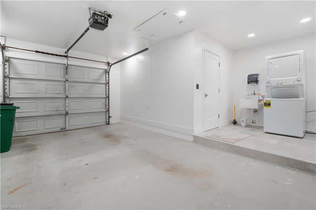 250 Lanchester Ct #35, Naples, photo 17