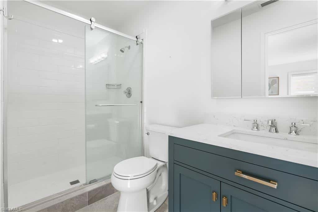 250 Lanchester Ct #35, Naples, photo 16