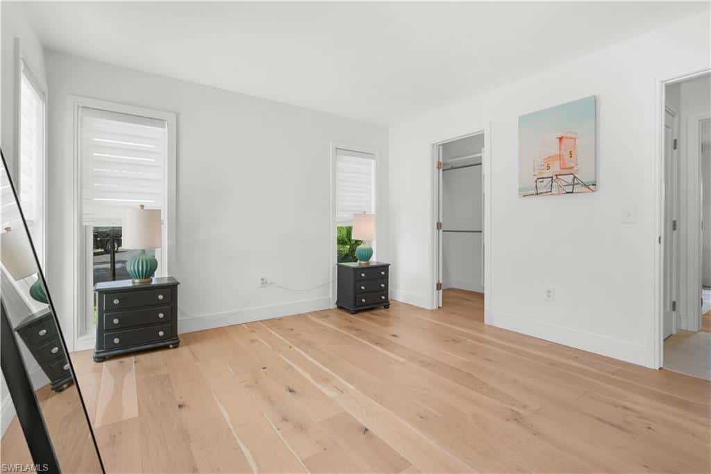 250 Lanchester Ct #35, Naples, photo 12
