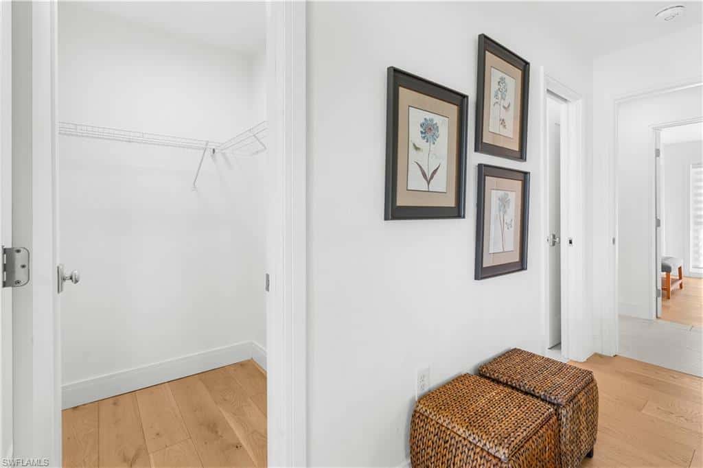 250 Lanchester Ct #35, Naples, photo 20