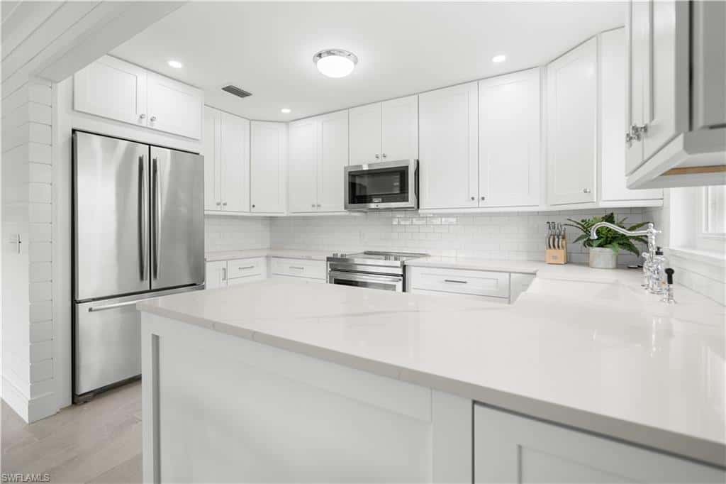250 Lanchester Ct #35, Naples, photo 9