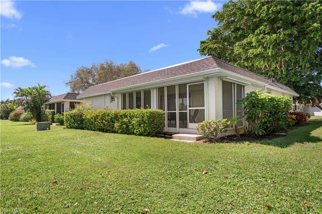250 Lanchester Ct #35, Naples, photo 10