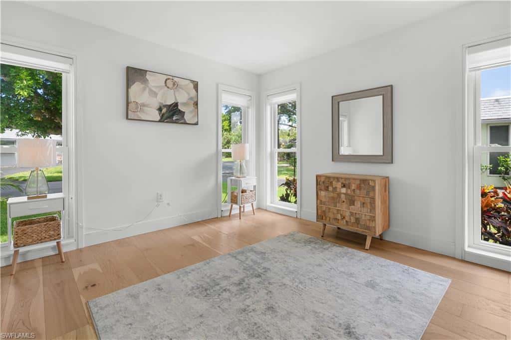 250 Lanchester Ct #35, Naples, photo 14