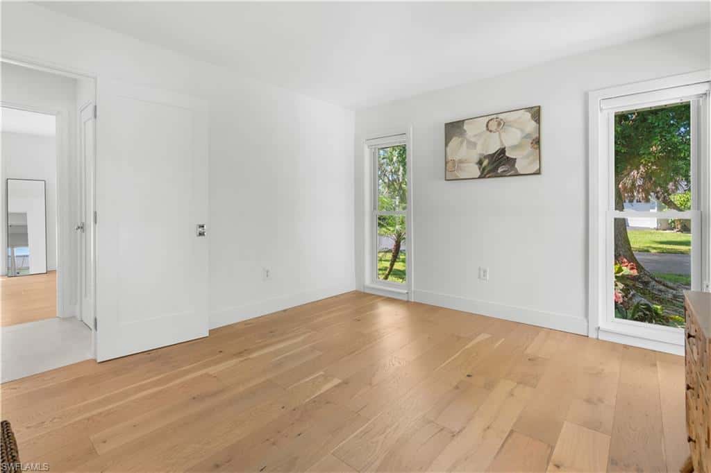 250 Lanchester Ct #35, Naples, photo 18