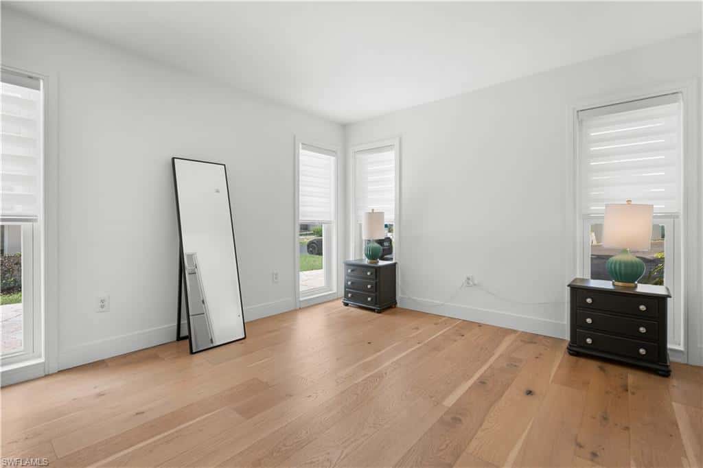 250 Lanchester Ct #35, Naples, photo 11