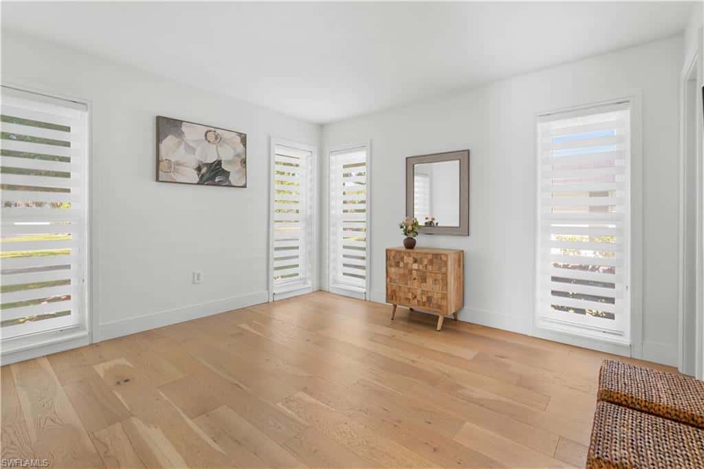 250 Lanchester Ct #35, Naples, photo 19