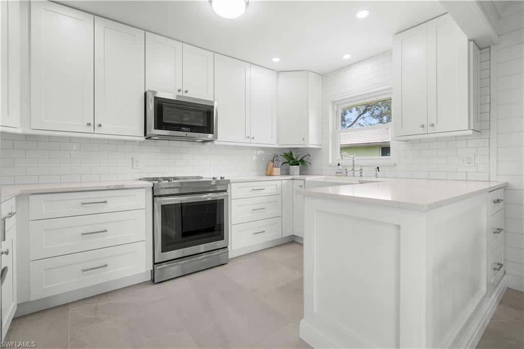 250 Lanchester Ct #35, Naples, photo 8